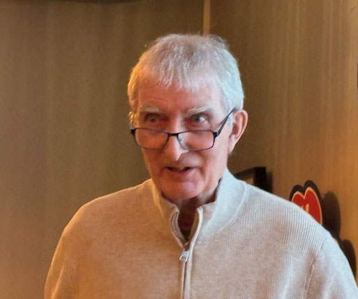 Ian Reed: Torvet i Trondheim - 2000 år i sentrum